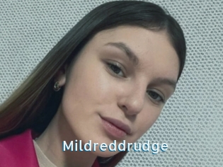 Mildreddrudge