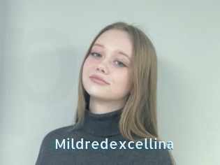 Mildredexcellina