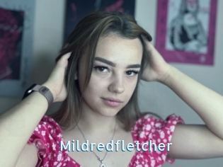 Mildredfletcher