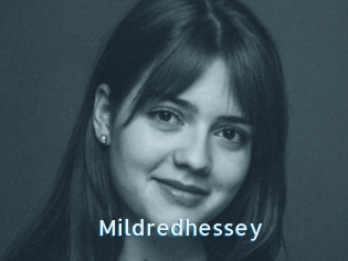 Mildredhessey