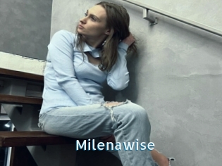 Milenawise