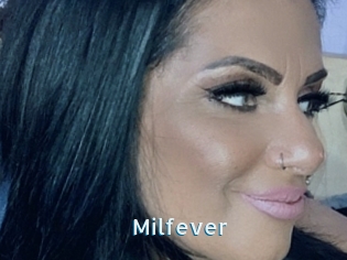 Milfever