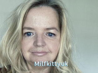 Milfkittyuk