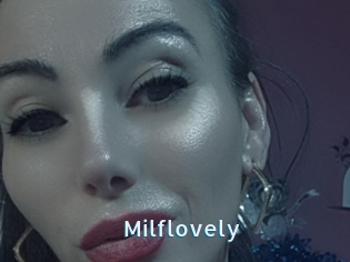 Milflovely