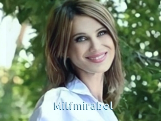 Milfmirabel
