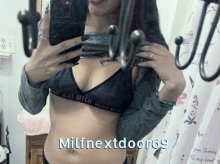 Milfnextdoor69