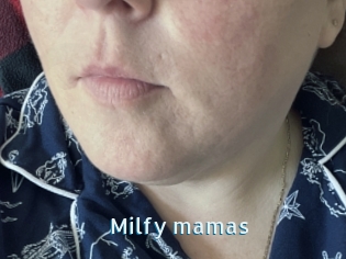 Milfy_mamas