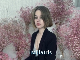 Miliatris