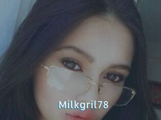 Milkgril78