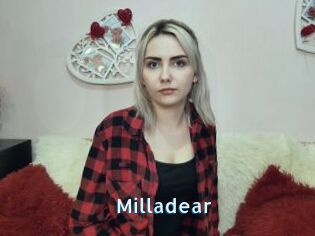 Milladear