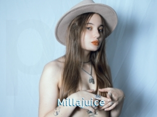 Millajuice