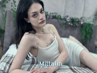 Millalin