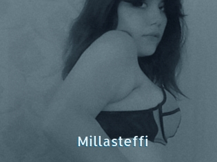 Millasteffi