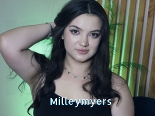 Milleymyers