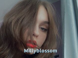 Millyblossom