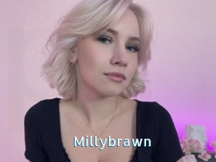 Millybrawn
