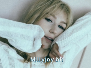 Millyjoy_off