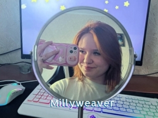Millyweaver
