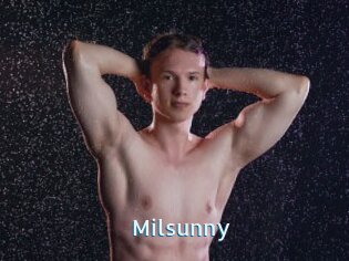 Milsunny