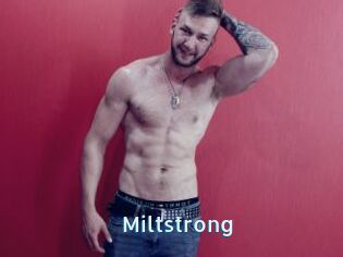 Miltstrong