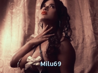 Milu69
