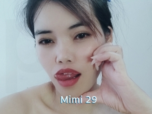 Mimi_29