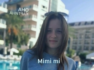 Mimi_mi