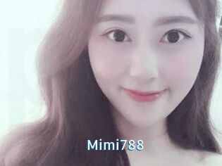 Mimi788