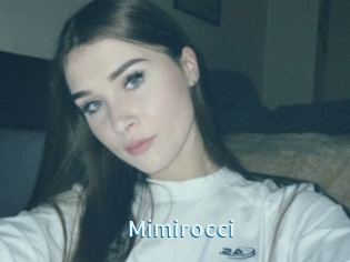Mimirocci