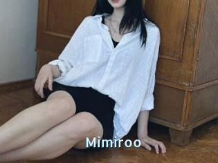 Mimiroo