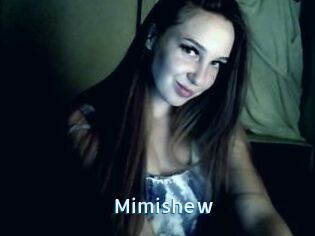Mimishew