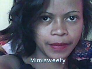 Mimisweety