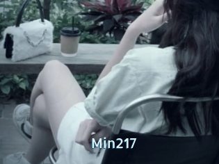 Min217