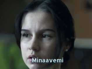 Minaavemi
