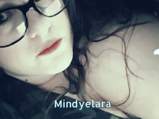 Mindyelara
