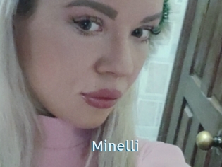 Minelli