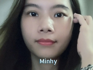 Minhy