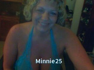 Minnie25