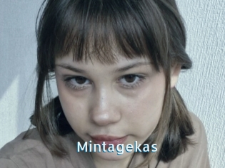 Mintagekas
