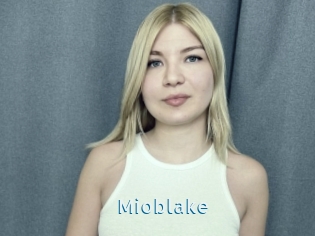 Mioblake