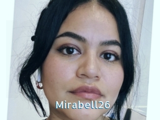 Mirabell26