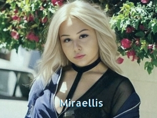 Miraellis
