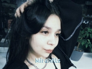 mirahills Porno Album