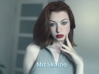 Mirakaine