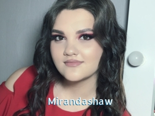 Mirandashaw