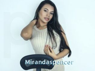 Mirandaspencer