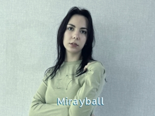 Mirayball