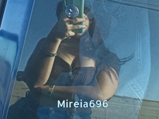 Mireia696