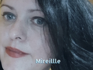 Mireillle