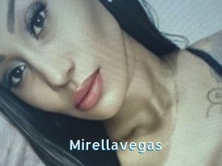 Mirellavegas